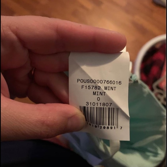 Bridesmaid dress - Picture 4 of 4